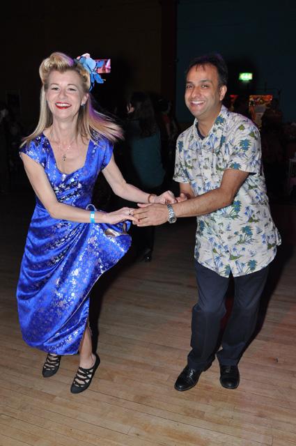 min 2014 03 16 hep cats 252